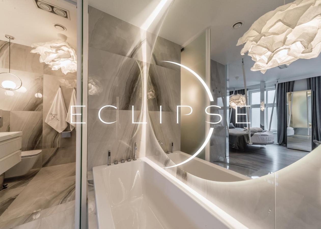 Eclipse Silver * Bielsko-Biala